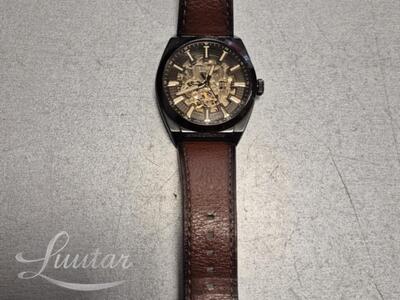 Käekell Fossil Everett Automatic