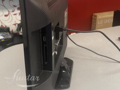 Monitor Samsung UE22K5002AKXBT