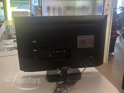 Monitor Samsung UE22K5002AKXBT