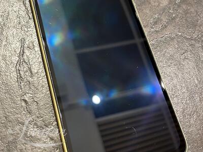 Mobiiltelefon Samsung Galaxy A15 5G 128GB