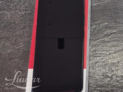 Mobiiltelefon Xiaomi Redmi 14C 256GB