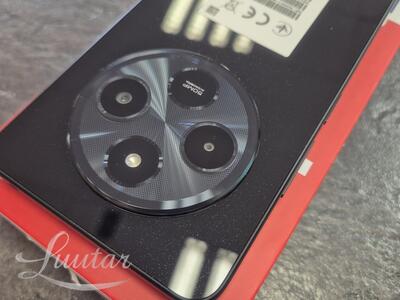 Mobiiltelefon Xiaomi Redmi 14C 256GB