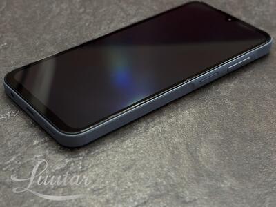 Mobiiltelefon Samsung Galaxy A15