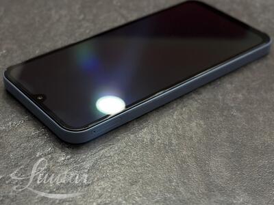 Mobiiltelefon Samsung Galaxy A15