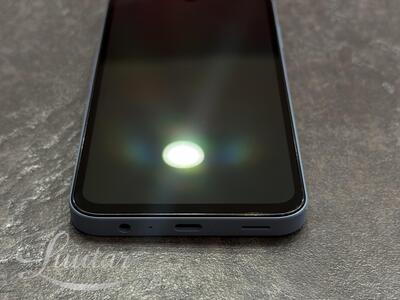 Mobiiltelefon Samsung Galaxy A15