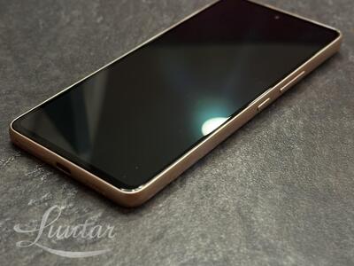 Mobiiltelefon Samsung Galaxy A53 5G