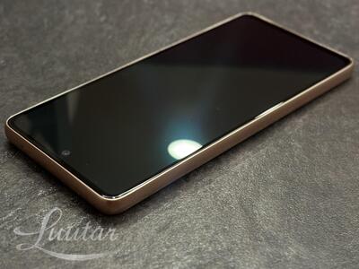 Mobiiltelefon Samsung Galaxy A53 5G