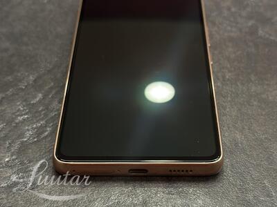 Mobiiltelefon Samsung Galaxy A53 5G