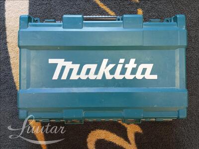 Puurvasar Makita HR2610T