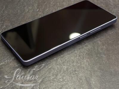 Mobiiltelefon Xiaomi Redmi Note 13 Pro 256GB (23117RA68G)