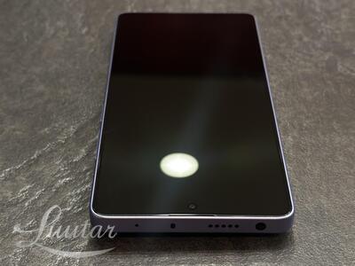 Mobiiltelefon Xiaomi Redmi Note 13 Pro 256GB (23117RA68G)