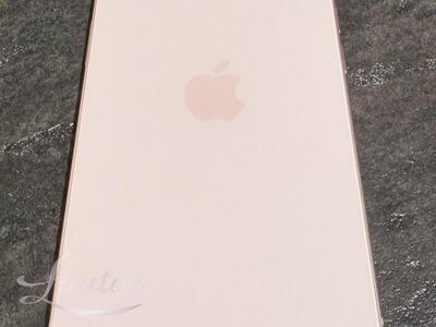 Mobiiltelefon Apple Iphone 15 128 GB