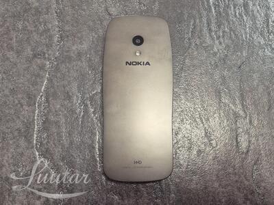 Mobiiltelefon Nokia 3210 2024