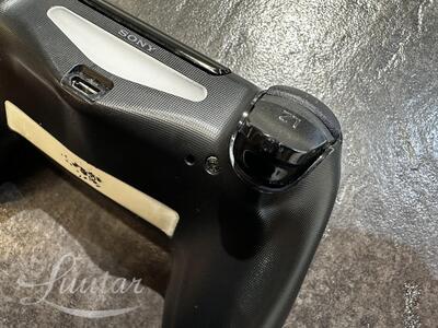 Mängupult PlayStation DualShock 4