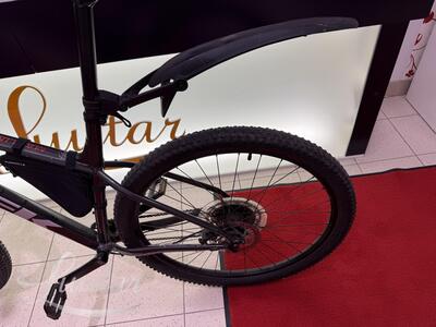 Jalgratas Trek Marlin 6