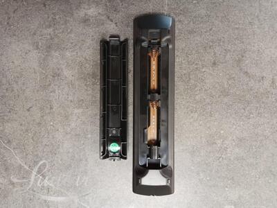 Pult Panasonic N2QAYB000752