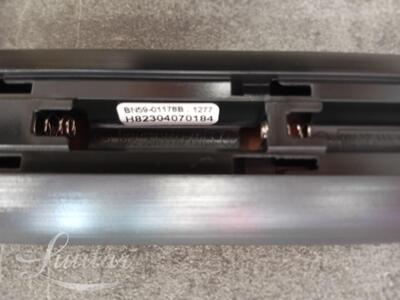 Pult HUAYU RM-D1078 (Samsung)