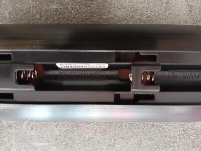 Pult HUAYU RM-D1078 (Samsung)