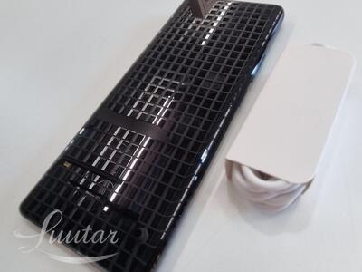 Mobiiltelefon Xiaomi 13 Lite 256GB