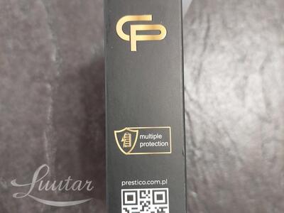 Laadija PRESTICO F11 USB+USB Type-C 20W PD UUS!