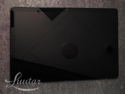 Tahvelarvuti Samsung Galaxy Tab A9+ 5G (SM-X216B)