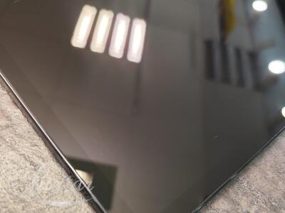 Tahvelarvuti Samsung Galaxy Tab A9+ 5G (SM-X216B)