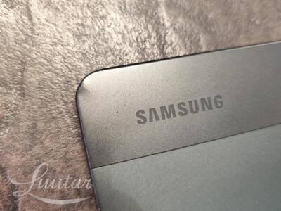 Tahvelarvuti Samsung Galaxy Tab A9+ 5G (SM-X216B)