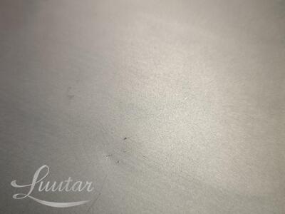 Tahvelarvuti Samsung Galaxy Tab A9+ 5G (SM-X216B)