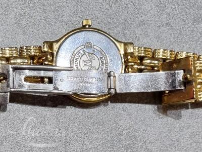 Käekell Longines L 5.149.2.12.6