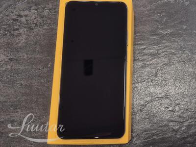 Mobiiltelefon Realme Note 60 128GB