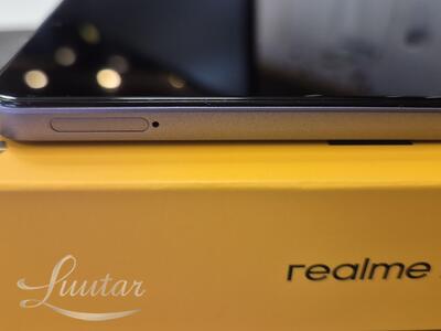 Mobiiltelefon Realme Note 60 128GB