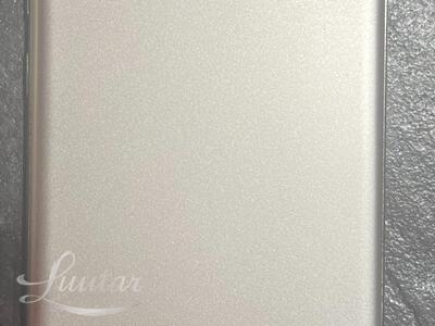 Mobiiltelefon Huawei Y6 2018  