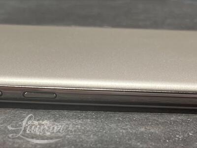 Mobiiltelefon Huawei Y6 2018  