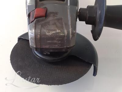 Nurklihvija Würth ews 10-125