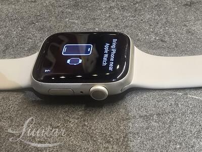 Nutikell Apple Watch 9 GPS 45mm