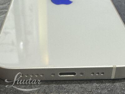 Mobiiltelefon Apple iPhone 14 128GB