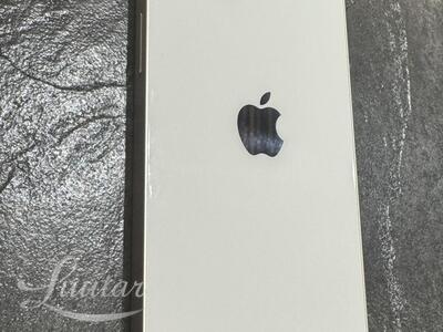Mobiiltelefon Apple iPhone 14 128GB