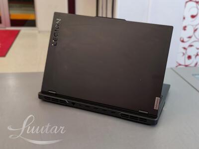 Sülearvuti Lenovo Legion Pro 5 16ARX8