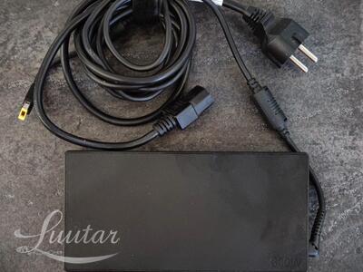 Sülearvuti Lenovo Legion Pro 5 16ARX8