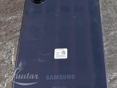 Mobiiltelefon Samsung Galaxy A55 256GB