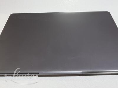 Sülearvuti  Lenovo Ideapad slim 3