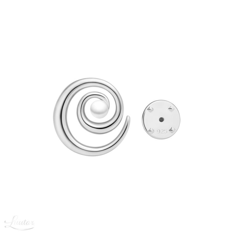 Pross SK25368BR