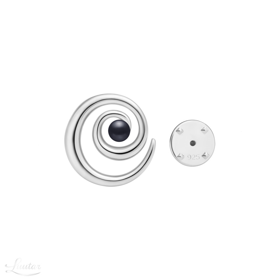Pross SK25368BR