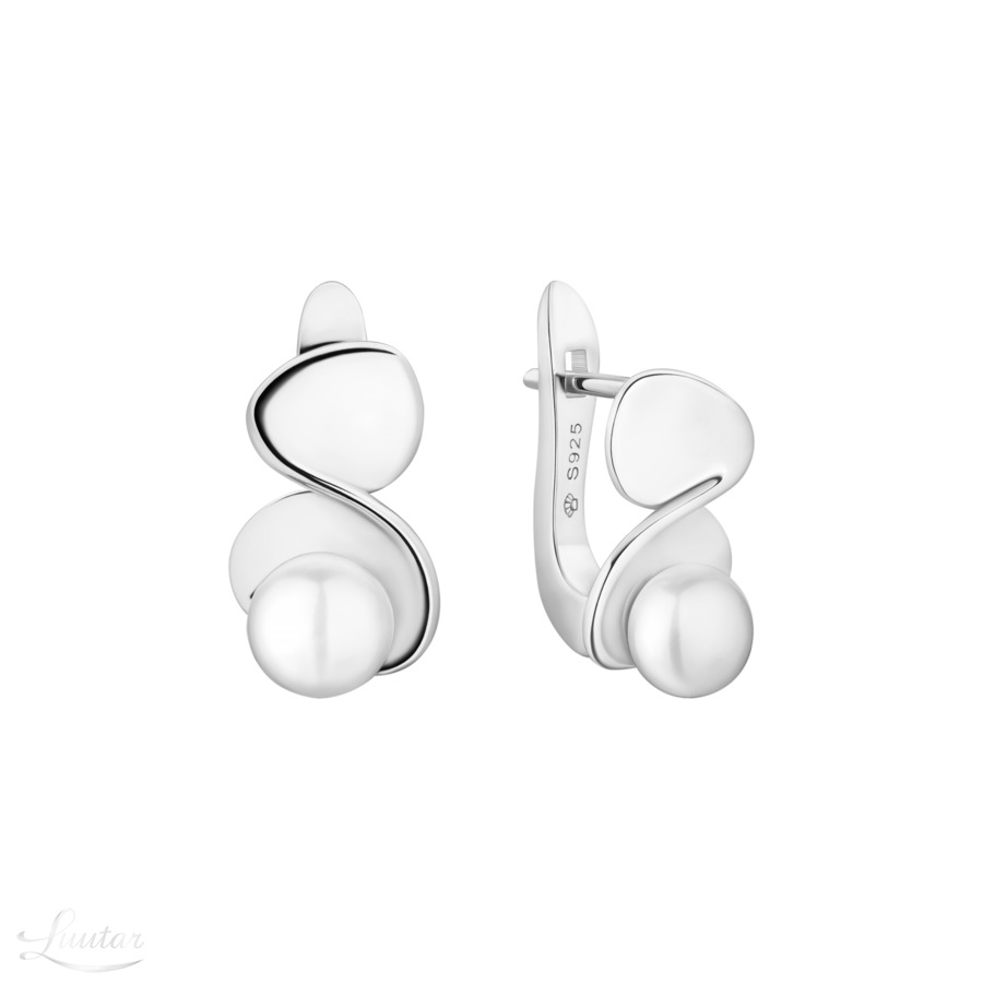 Kõrvarõngad SK25215EL