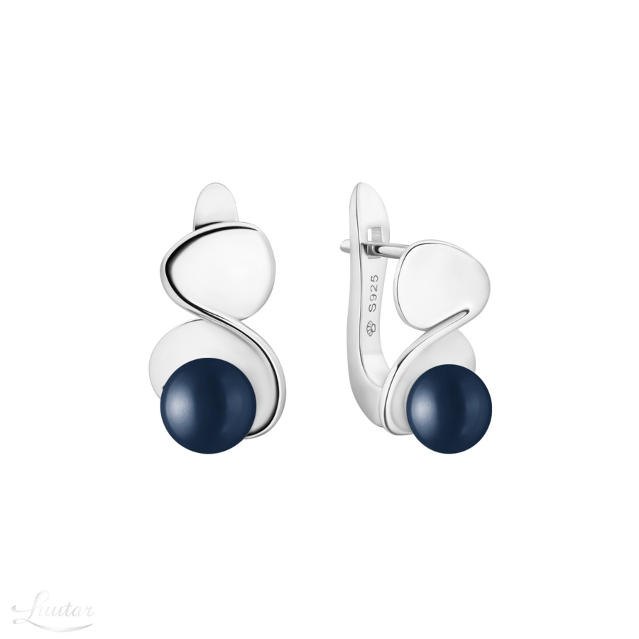 Kõrvarõngad SK25215EL