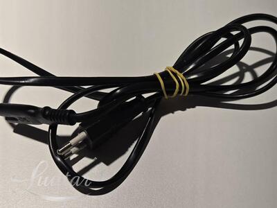 Mängukonsool Sony Playstation 4 500GB