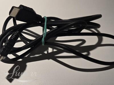 Mängukonsool Sony Playstation 4 500GB