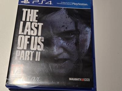 Mängukonsool Sony Playstation 4 500GB