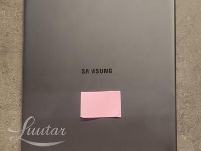 Tahvelarvuti Samsung Galaxy Tab S6 64gb