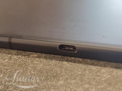 Tahvelarvuti Samsung Galaxy Tab S6 64gb